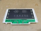 Samsung Refrigerator Control Board Ass. Part # DA92-00153B DA92-00197 DA63-06377. Fixed Price $21.22.