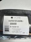 80-54349-00 U-line Evaporator. Fixed Price $255.00.