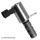Engine Variable Valve Timing (vvt) Solenoid-solenoid Beck/arnley 024-1963. Fixed Price $79.24.