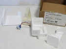 Genuine Oem Damper Control Assembly Kit WR49X10107 New Is. Fixed Price $152.95.