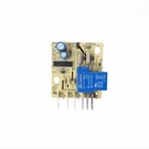 Whirlpool W10352689C Refrigerator Control Board. Fixed Price $21.95.
