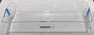 Whirlpool W11129782 W11247889 Bin. Fixed Price $79.97.