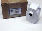 2315547 For Whirlpool Kitchenaid Auger Motor Icemaker W10271509. Fixed Price $79.20.