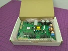 DA92-01190F Samsung Genuine Oem Refrigerator Main Board,. Fixed Price $69.99.