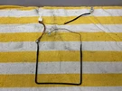 DA47-00244D Samsung Refrigerator Defrost Heater Free Shipping. Fixed Price $19.99.