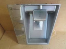 Lg Ref. Dispenser Panel Ass. W/ Control Board-wear Part # ACQ85430254 EBR7295542. Fixed Price $69.33.