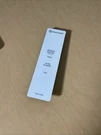 New! Genuine Oem Lg Refrigerator Ice Lock Freezer Smart Inverter Board Cover. Fixed Price $169.50.