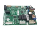 Oem Whirlpool Refrigerator Control W10892333 Same Ship & **60 Warranty*. Fixed Price $59.98.