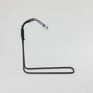 WR51X10111 Ge Defrost Heater Oem. Fixed Price $163.21.