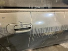 Used Right Exterior Door Handle Fits: 2010 Dodge Challenger Assembly Painted. Fixed Price $145.00.