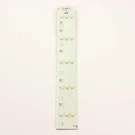 DA92-00206C Samsung Refrigerator CEM-1 250* Led Lamp Assembly. Fixed Price $134.35.
