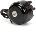 Condenser Refrigerator Fan Motor ,sub Zero 4200740 Compatible Compressor. Fixed Price $39.99.