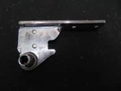 Lg Refrigerator LMXC23796S Center Left Hinge AEH74178010. Fixed Price $27.99.