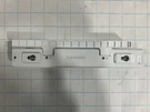 Thermador T24IR905SP/23 Refrigerator (left Drawer Rail) 12039576 12021394. Fixed Price $39.99.