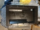 WR17X12281 Ge Dispencer Insert For Freezer Door, No Electronics. Fixed Price $40.00.