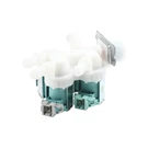 Ge WH23X29940 Appliance Cold Water Valve. Fixed Price $94.39.