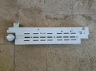 DA97-12696A Samsung Refrigerator Freezer Door Rail Right Side. Fixed Price $65.00.