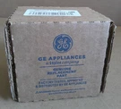 Refrigerator Tower Led Board #WR55X47612/#WR55X43306 Genuine Oem New. Fixed Price $24.99.