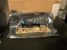 Amana Refrigerator Main Control Board Original Part # 10614402. Fixed Price $80.00.