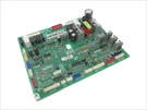 Oem DA41-00538M Samsung Control 60 Day Warranty Fast+free Shipping. Fixed Price $64.99.