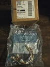 New Oem Electrolux Frigidaire Harness, Wiring, Door/ Dispenser 5304530940. Fixed Price $65.00.