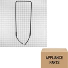 803724-A Oem For Uni Refrigerator Defrost Heater Part # Model A4. Fixed Price $136.44.