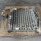 Samsung DA96-00660G Assy Evap-ref RF7500J,12. Fixed Price $224.95.