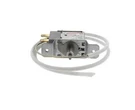Danby Refrigerator Temperature Control Thermostat - 1.03.02.01.074. Fixed Price $61.69.