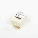 Erp Refrigerator Defrost Control For GTS16KBMDRWW STS15ABRFRWW. Fixed Price $46.97.