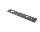 Alto Shaam Panel OVERLAY,1000TH PE-26692 Free Shipping + Geniune Oem. Fixed Price $164.84.