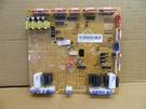 Samsung Refrigerator Control Board Part # DA92-00146A. Fixed Price $22.98.