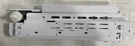 Samsung RF24R7201SG Refrigerator (drawer Right Rail) DA97-13837A. Fixed Price $39.99.