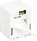 Refrigerator Overload Relay Kit WP12555902, AP6005484 1-PACK. Fixed Price $11.51.