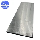 Samsung Refrigerator Left Door DA93-01248A DA93-01241A DA82-03399K. Fixed Price $289.99.
