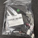 U-line, Ice Maker Main Board, 90-54009-54, Oem, New!!. Fixed Price $205.00.