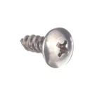 Whirlpool Refrigerator Screw WP488729. Fixed Price $16.89.