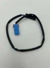 Samsung DC34-00001G 1/2" Reed Switch. MT5. Fixed Price $13.49.
