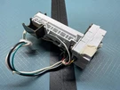 Whirlpool Refrigerator Ice Maker P# W11577195 W10764668 W10498261. Fixed Price $37.05.