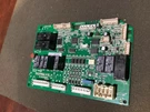 Roper Estate WPW10581606 PS11756527 Refrigerator Control Board AZ128243 NR2313. Fixed Price $25.64.