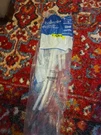 Genuine Oem 5303918597 5303918285 Electrolux Defrost Drain Tube Kit - B102. Fixed Price $10.00.