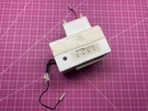 Kenmore Whirlpool Refrigerator Air Damper Control P# W10128734 W10899382. Fixed Price $56.05.