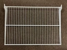 Refrigerator Wire Cantilever Shelf WR71X10284. Fixed Price $27.00.