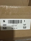 Compressor Lg TCA37111591 / BMK090NAMV New, Same Next Day Shipping. Fixed Price $199.00.