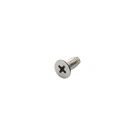 Whirlpool W11544572 Appliance Screw 4159247. Fixed Price $19.49.