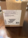 Oem Whirlpool WPW10154805 Refrigerator Inverter Control Box Genuine Factory Part. Fixed Price $85.00.