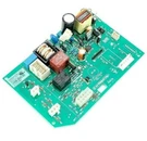W10317076 Whirlpool Lifetime Warranty Ships Today!*. Fixed Price $54.89.