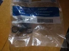 Frigidaire Receptacle 5303326588 (box Llll). Fixed Price $25.49.