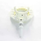 New Genuine Oem Lg Washer Shift Coupler ACP72929002. Fixed Price $27.57.