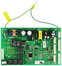 Refrigerator 225D4553G002 WR55X11022 Main Control Board Assembly. Fixed Price $96.47.