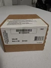 Genuine Oem Whirlpool W11233375 Freezer Valve. Fixed Price $49.99.